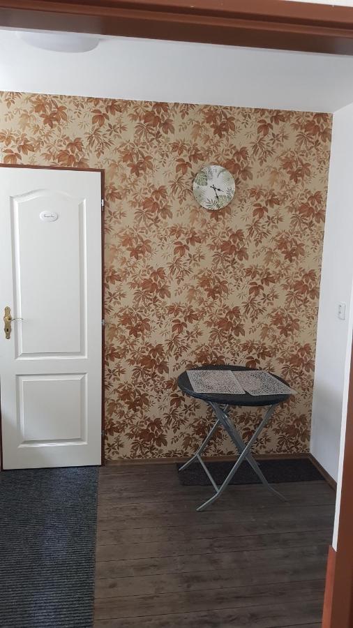 18Steps Apartment Loket Exterior photo